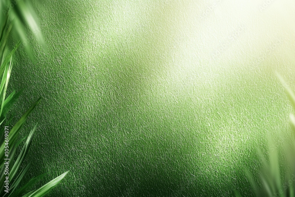 Poster abstract background texture. backdrop for design, bottom layer blank
