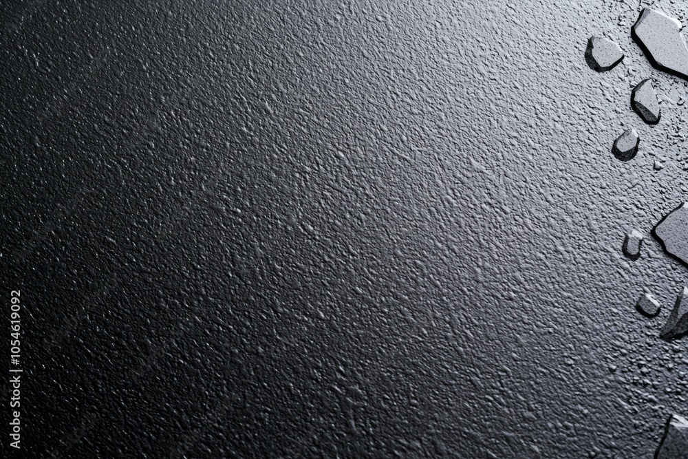 Poster abstract background texture. backdrop for design, bottom layer blank