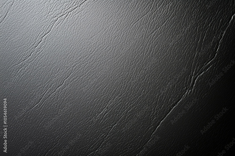 Poster abstract background texture. backdrop for design, bottom layer blank