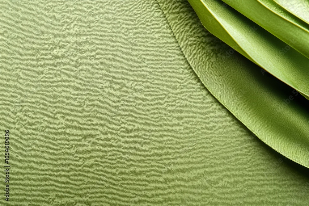 Poster abstract background texture. backdrop for design, bottom layer blank