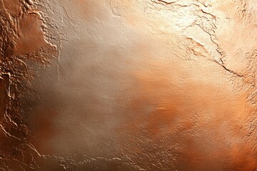 Fototapeta premium Abstract background texture. Backdrop for design, bottom layer blank