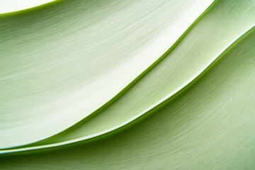 Abstract background texture. Backdrop for design, bottom layer blank