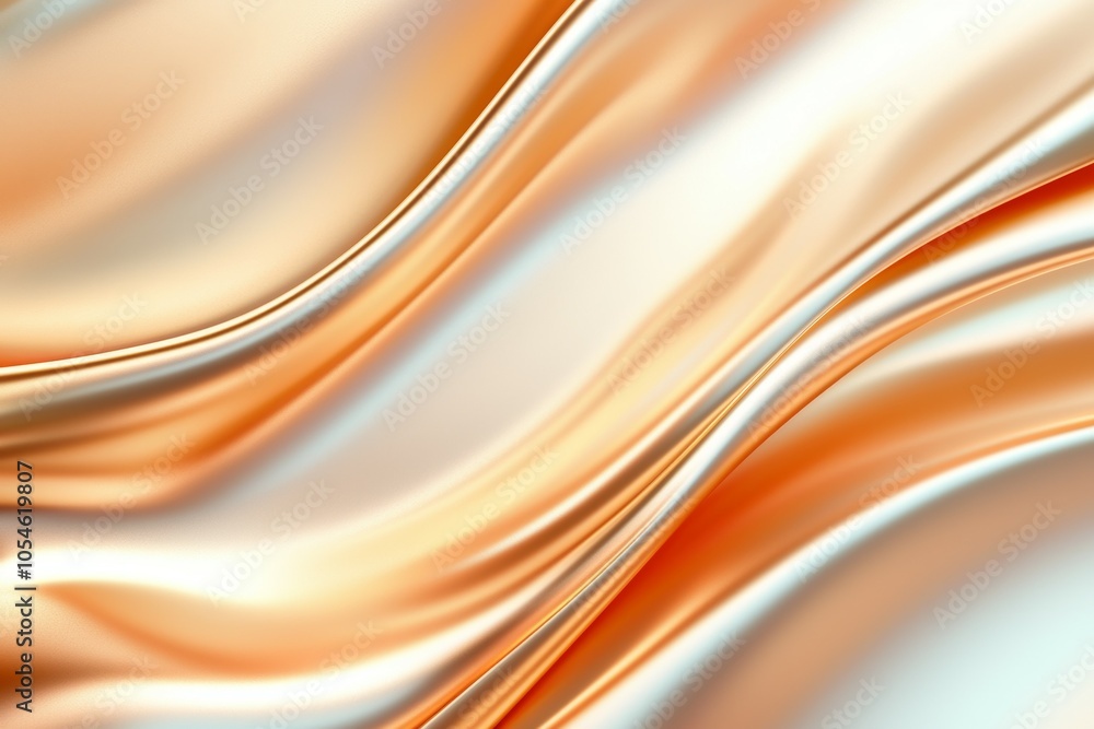 Poster abstract background texture. backdrop for design, bottom layer blank