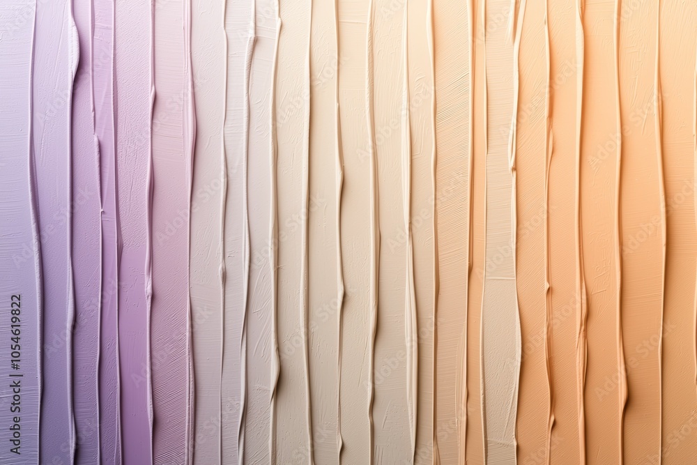 Poster abstract background texture. backdrop for design, bottom layer blank