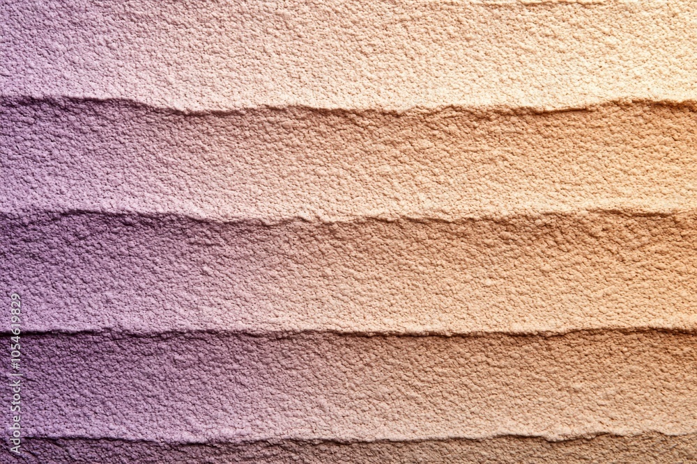 Poster abstract background texture. backdrop for design, bottom layer blank