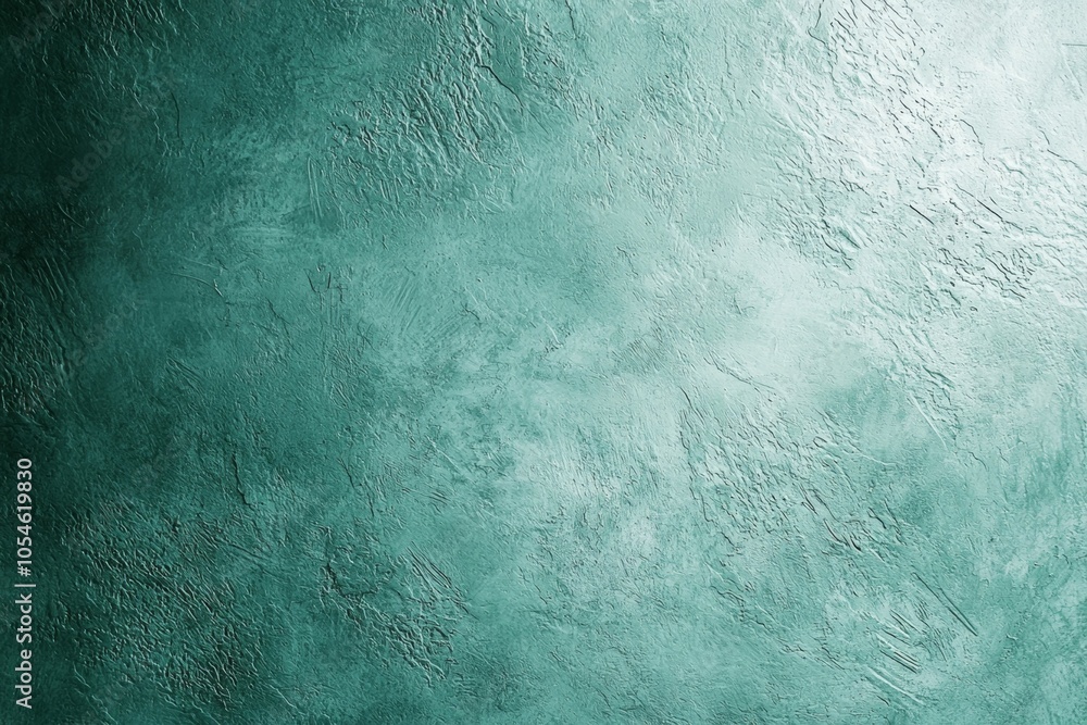 Poster abstract background texture. backdrop for design, bottom layer blank
