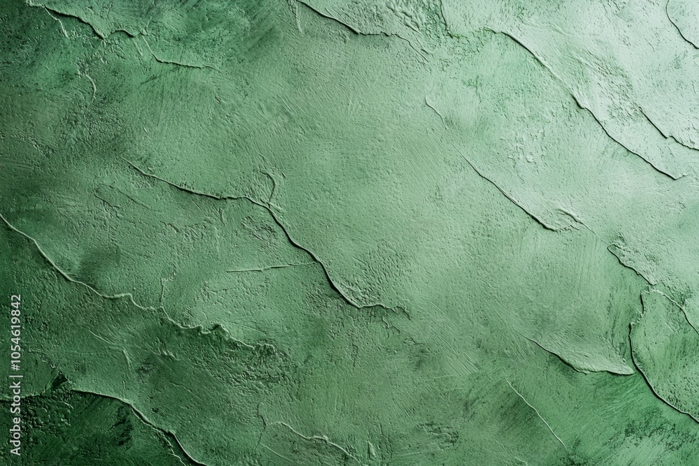 Poster abstract background texture. backdrop for design, bottom layer blank