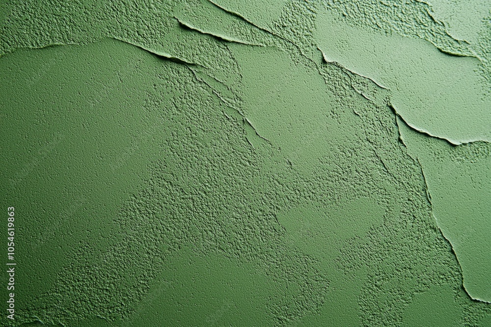 Poster abstract background texture. backdrop for design, bottom layer blank