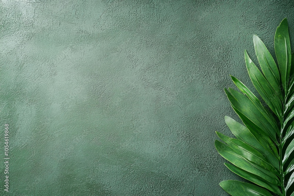 Aufkleber abstract background texture. backdrop for design, bottom layer blank
