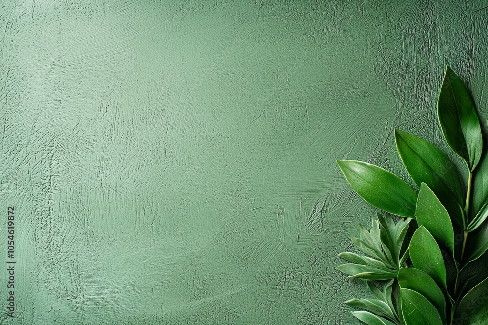 Poster abstract background texture. backdrop for design, bottom layer blank
