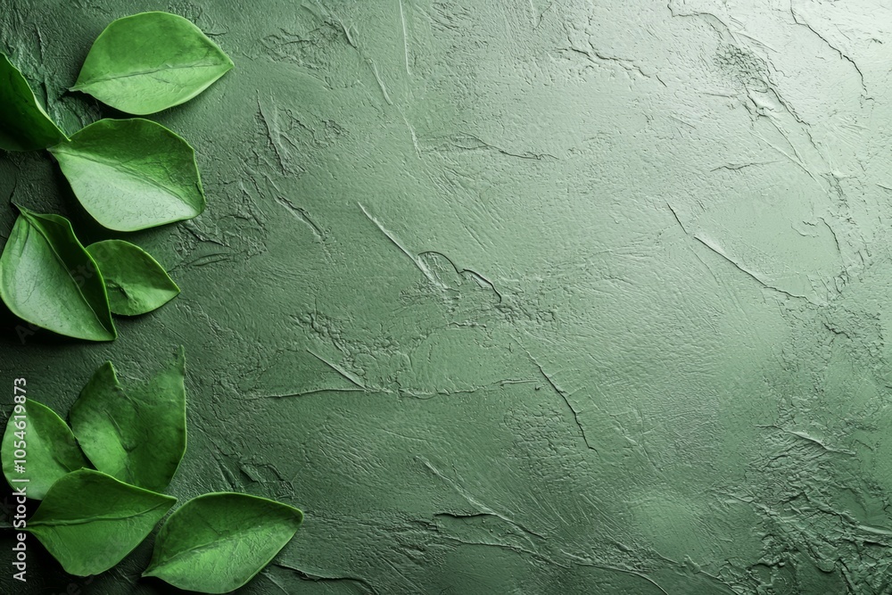 Poster abstract background texture. backdrop for design, bottom layer blank