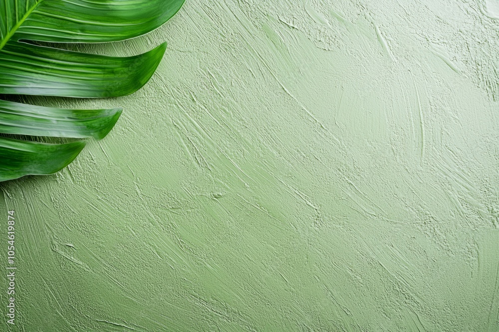 Poster abstract background texture. backdrop for design, bottom layer blank