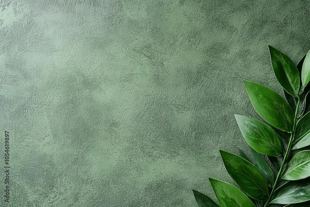 Poster abstract background texture. backdrop for design, bottom layer blank