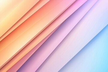 Fototapeta premium Abstract background texture. Backdrop for design, bottom layer blank