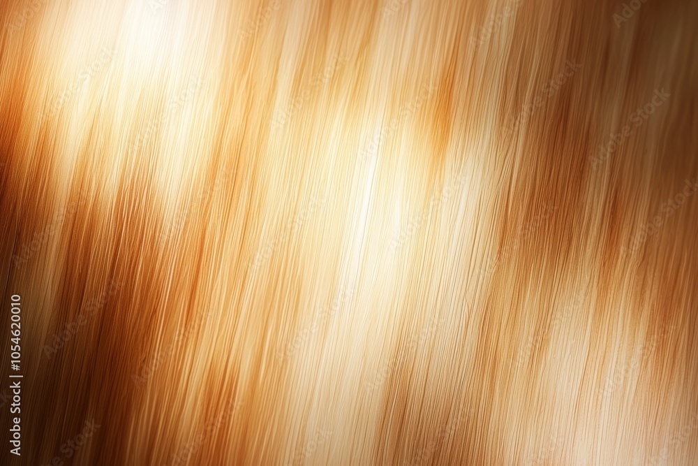 Poster abstract background texture. backdrop for design, bottom layer blank