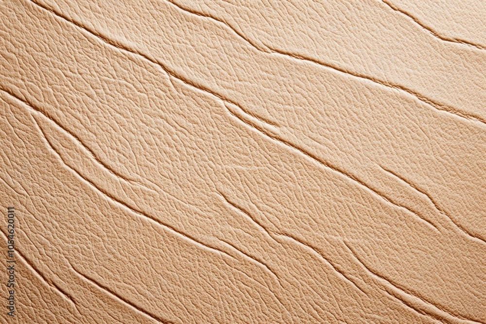 Poster abstract background texture. backdrop for design, bottom layer blank