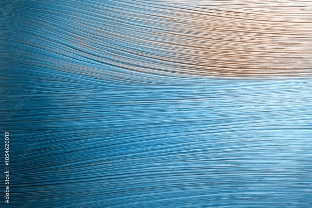 Aufkleber abstract background texture. backdrop for design, bottom layer blank