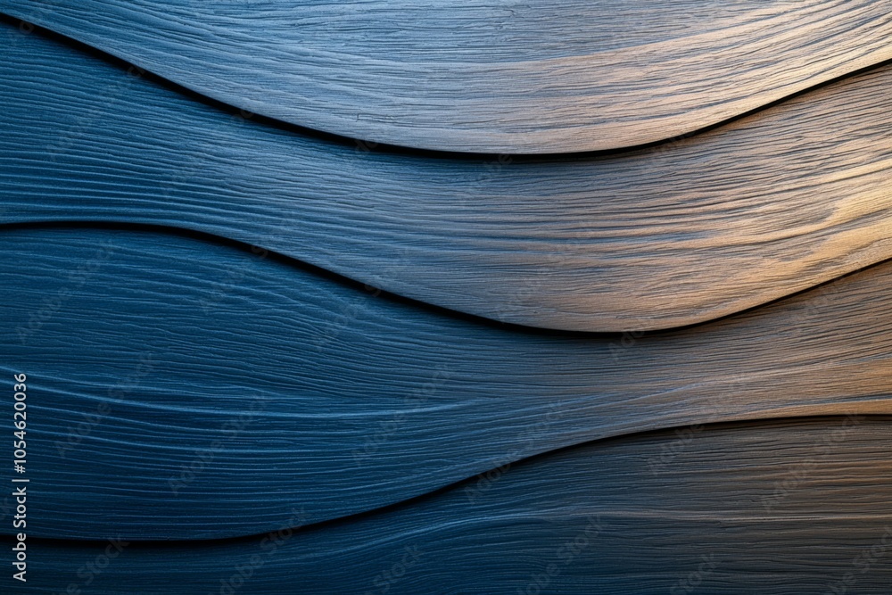 Poster Abstract background texture. Backdrop for design, bottom layer blank