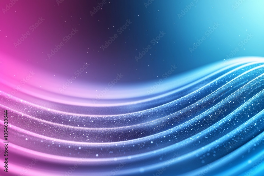 Poster abstract background texture. backdrop for design, bottom layer blank