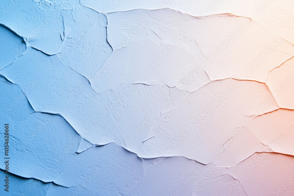 Poster abstract background texture. backdrop for design, bottom layer blank