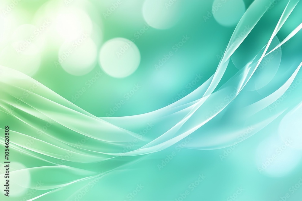 Poster abstract background texture. backdrop for design, bottom layer blank
