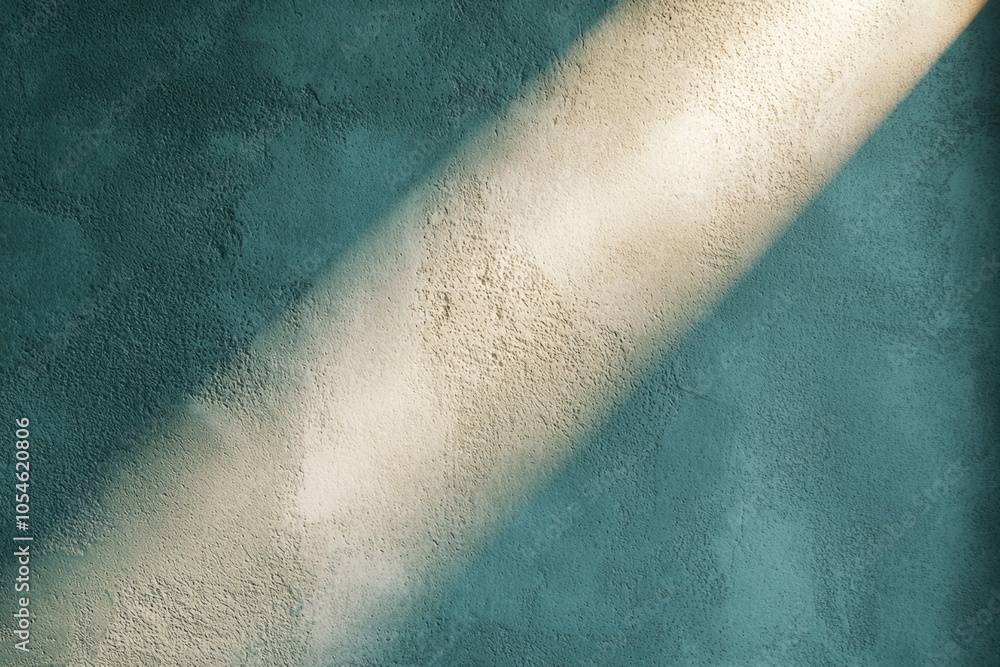 Poster abstract background texture. backdrop for design, bottom layer blank