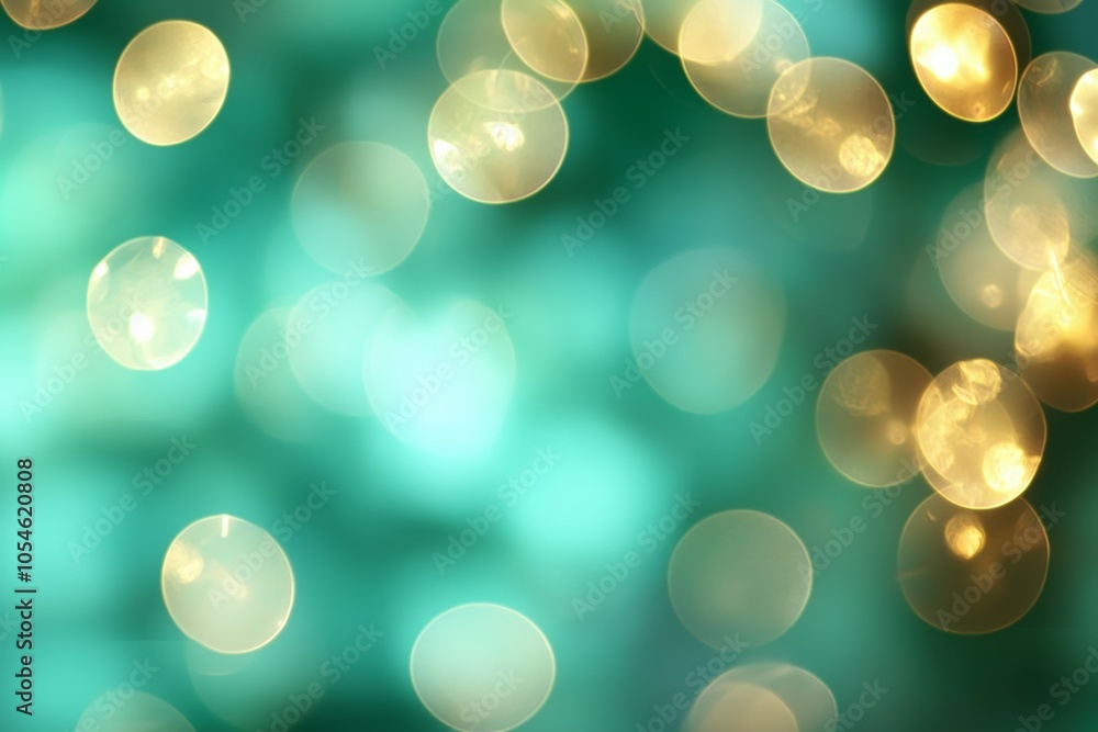 Poster Abstract background texture. Backdrop for design, bottom layer blank