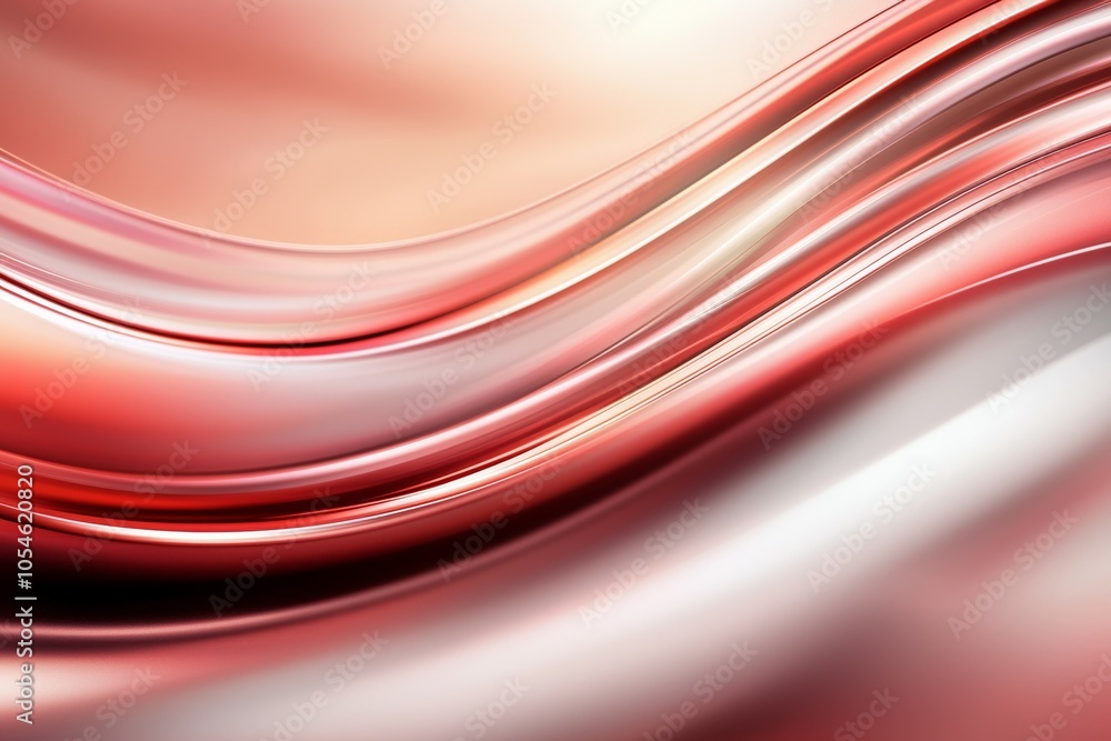 Poster abstract background texture. backdrop for design, bottom layer blank