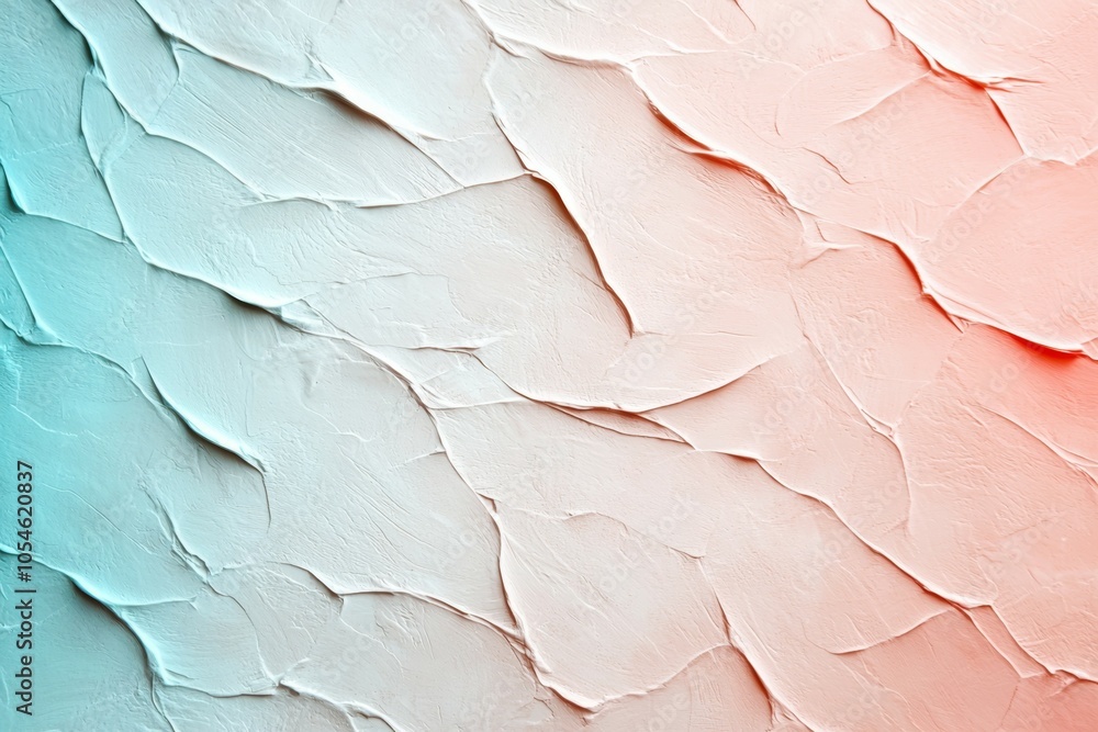 Poster abstract background texture. backdrop for design, bottom layer blank