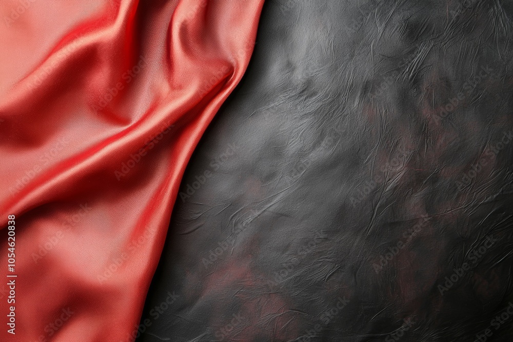 Poster abstract background texture. backdrop for design, bottom layer blank