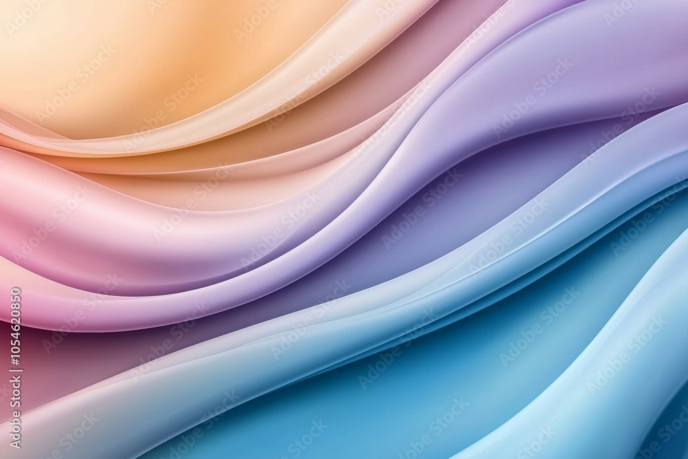 Poster abstract background texture. backdrop for design, bottom layer blank