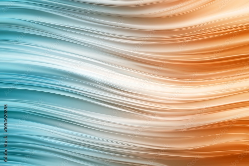 Poster abstract background texture. backdrop for design, bottom layer blank