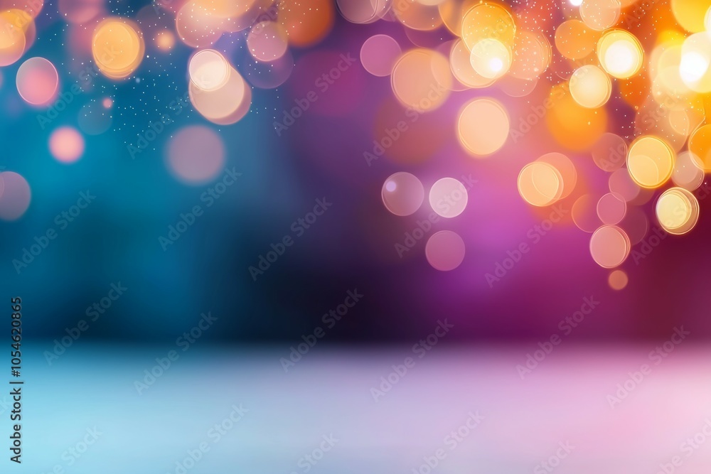 Poster abstract background texture. backdrop for design, bottom layer blank
