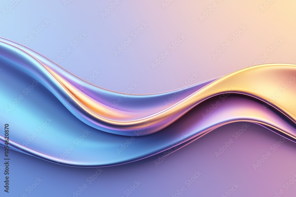 Poster abstract background texture. backdrop for design, bottom layer blank