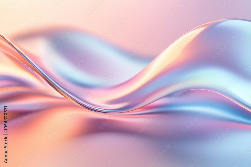 Aufkleber abstract background texture. backdrop for design, bottom layer blank