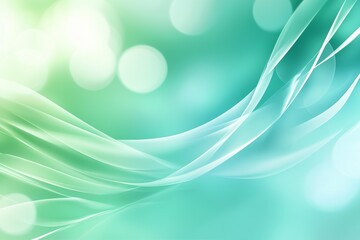 Abstract background texture. Backdrop for design, bottom layer blank