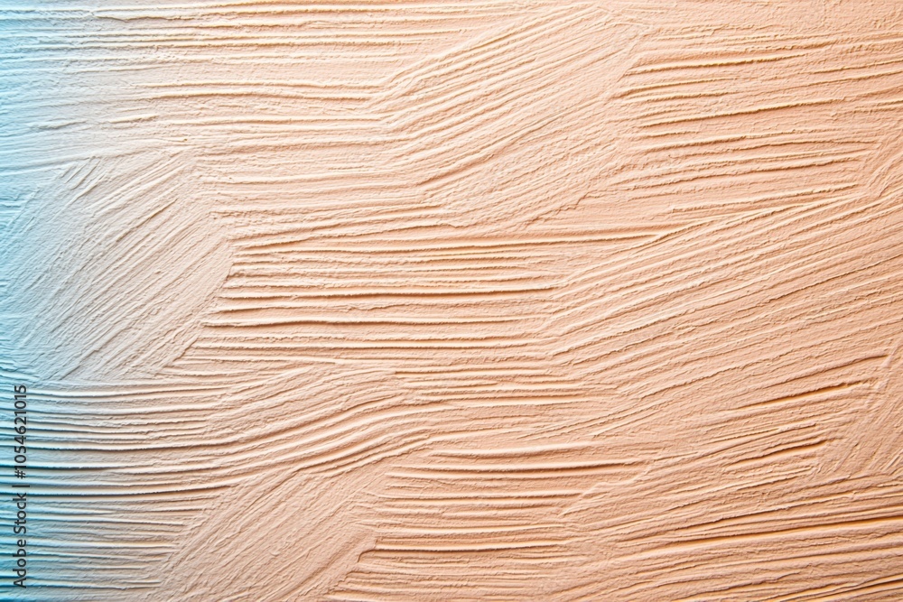 Poster abstract background texture. backdrop for design, bottom layer blank