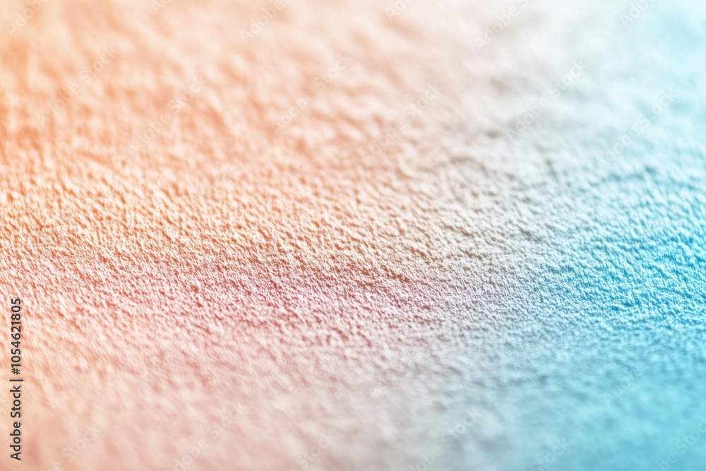 Poster abstract background texture. backdrop for design, bottom layer blank