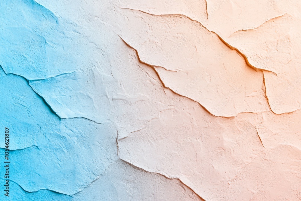 Poster abstract background texture. backdrop for design, bottom layer blank