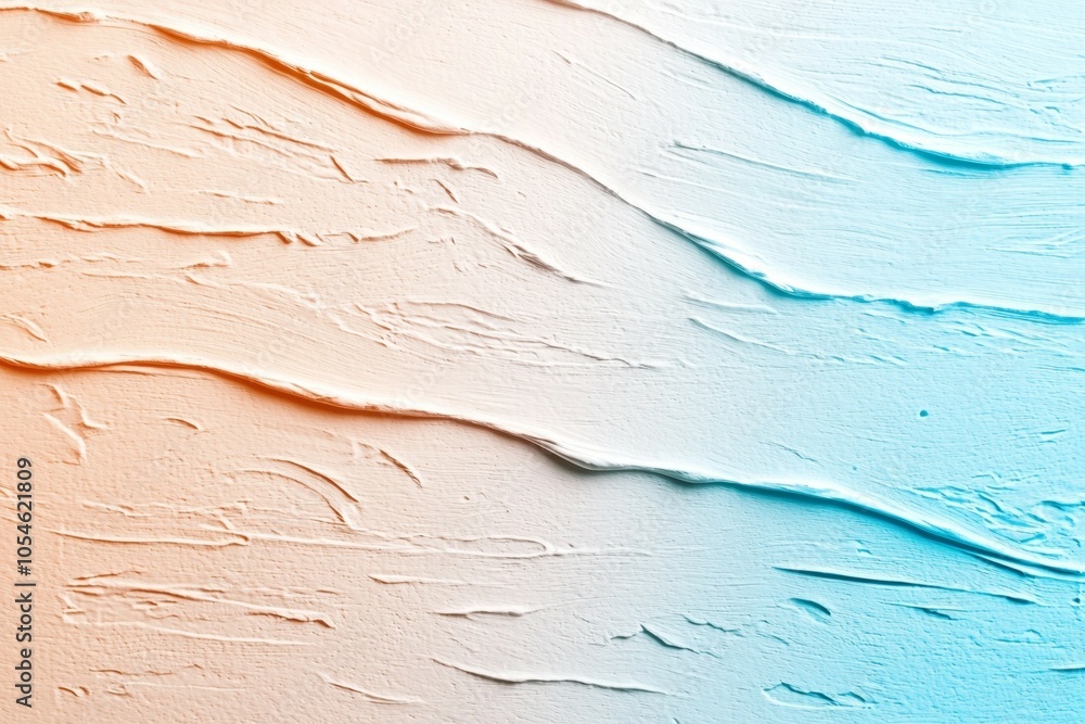 Poster abstract background texture. backdrop for design, bottom layer blank