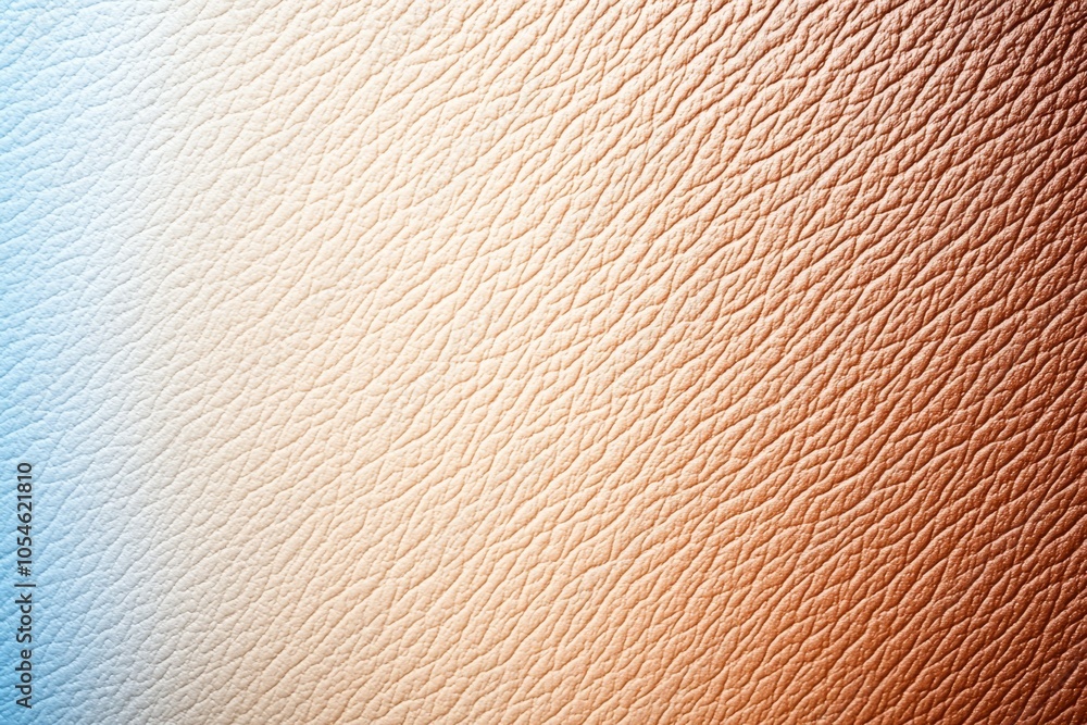 Poster abstract background texture. backdrop for design, bottom layer blank