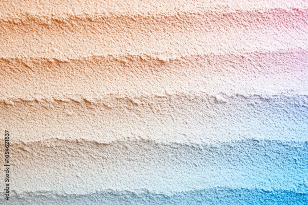 Poster abstract background texture. backdrop for design, bottom layer blank