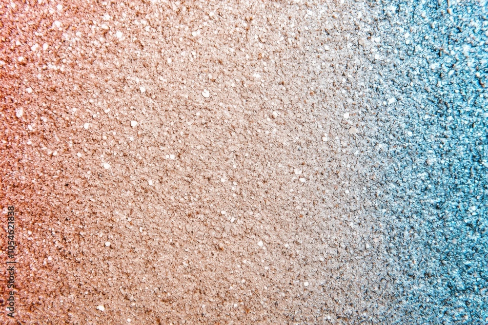 Poster abstract background texture. backdrop for design, bottom layer blank