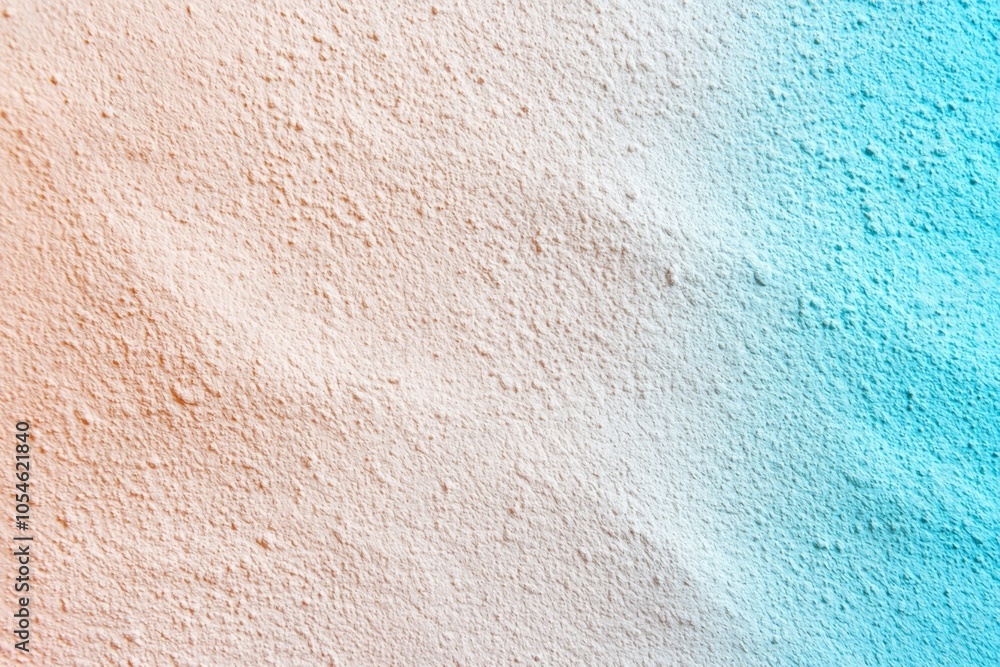 Poster abstract background texture. backdrop for design, bottom layer blank