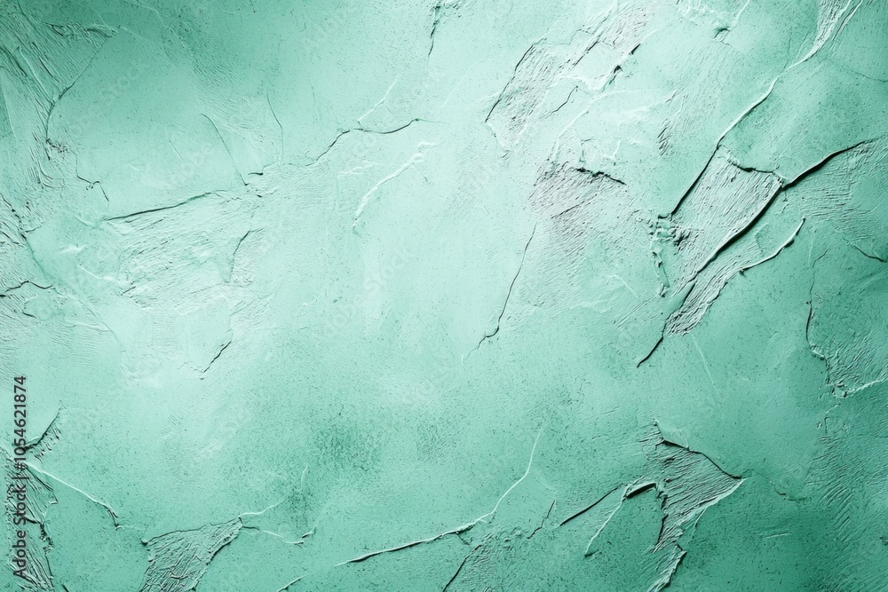 Poster abstract background texture. backdrop for design, bottom layer blank