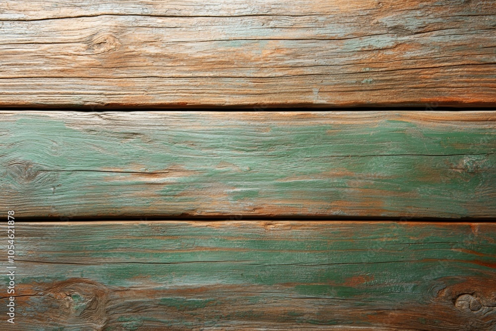 Poster abstract background texture. backdrop for design, bottom layer blank