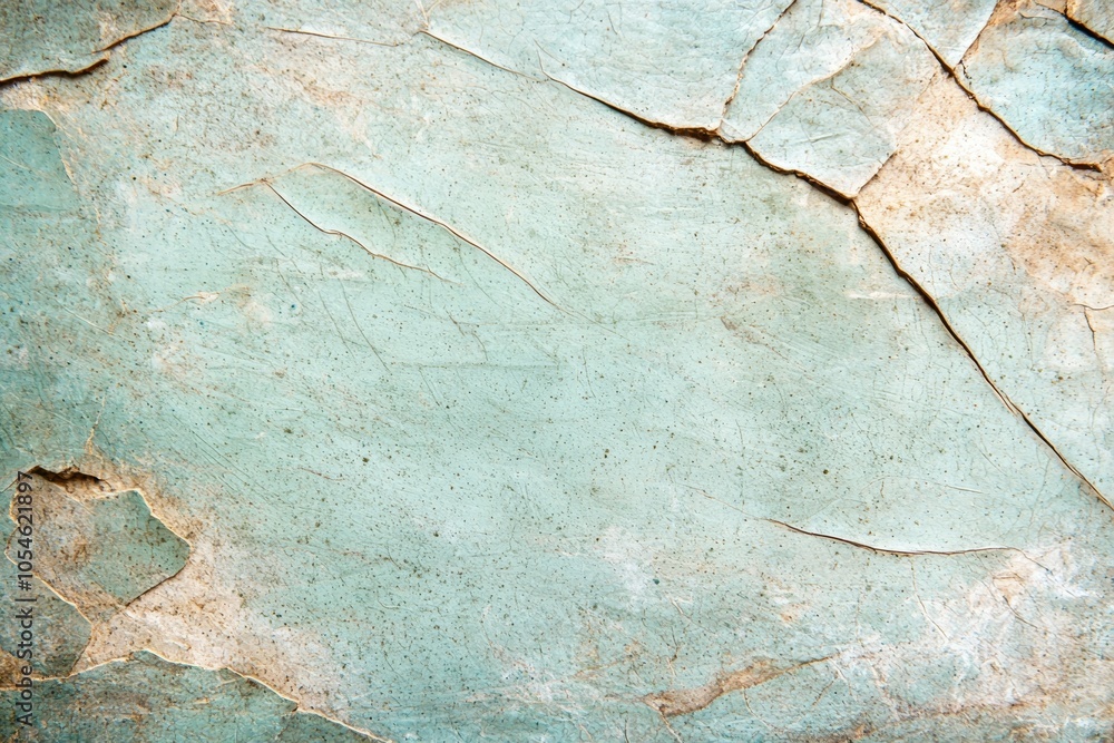 Poster abstract background texture. backdrop for design, bottom layer blank