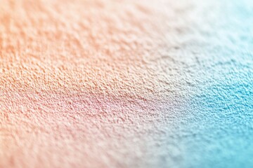 Abstract background texture. Backdrop for design, bottom layer blank