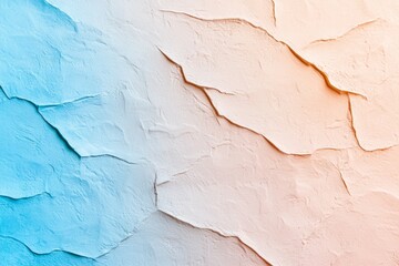 Naklejka premium Abstract background texture. Backdrop for design, bottom layer blank