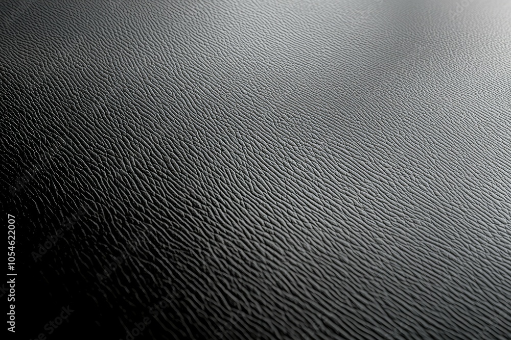 Poster abstract background texture. backdrop for design, bottom layer blank